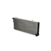 NRF Engine Radiator 54628A