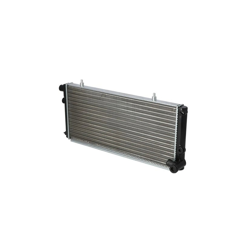 NRF Engine Radiator 54628A