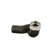 Gates Intercooler Turbo Charge Air Hose 09-1561