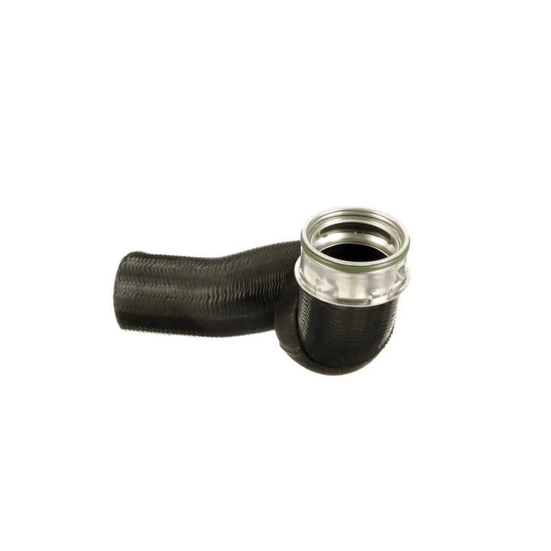 Gates Intercooler Turbo Charge Air Hose 09-1561