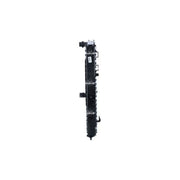NRF Engine Radiator 56127