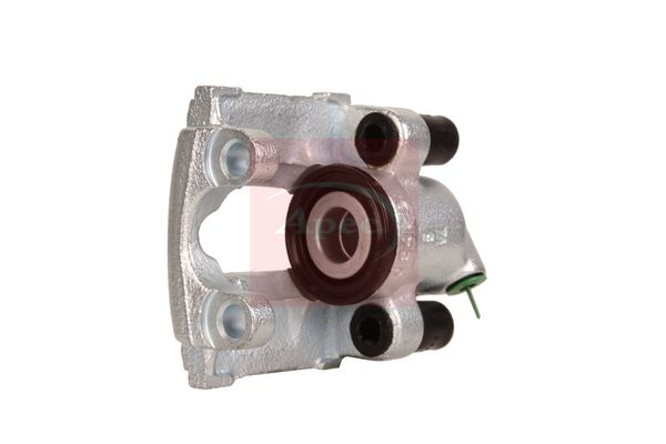 Apec Brake Caliper Assembly Rear Left