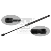 Febi Boot Gas Strut Lift Support Tailgate / Boot Lid 31657