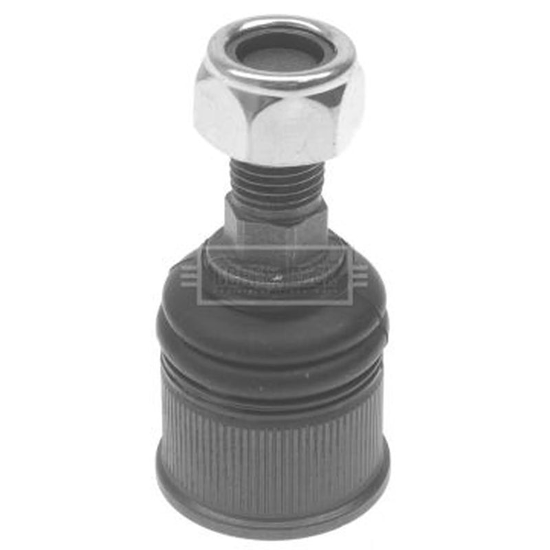 Borg & Beck Ball Joint Front Left BBJ5623