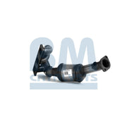 BM Catalysts Homologated Petrol Cat BM91477H
