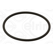 Elring Sealing Ring Gasket 190.280