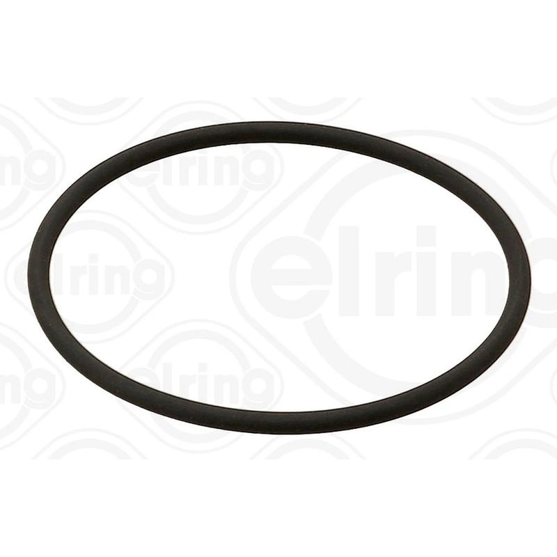 Elring Sealing Ring Gasket 190.280