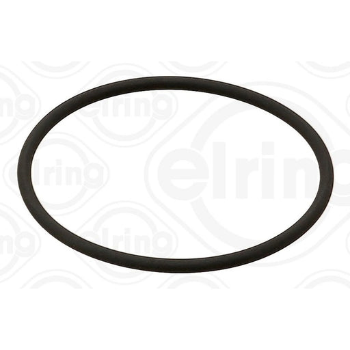 Elring Sealing Ring Gasket 190.280