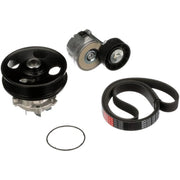 Gates Micro-V Wpk KP16PK1310