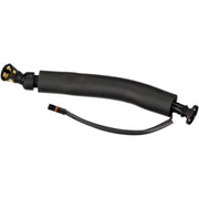Gates Crankcase Ventilation Hose 305mm EMH231