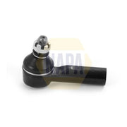 NAPA Steering Tie Rod End Ball Joint NST6845