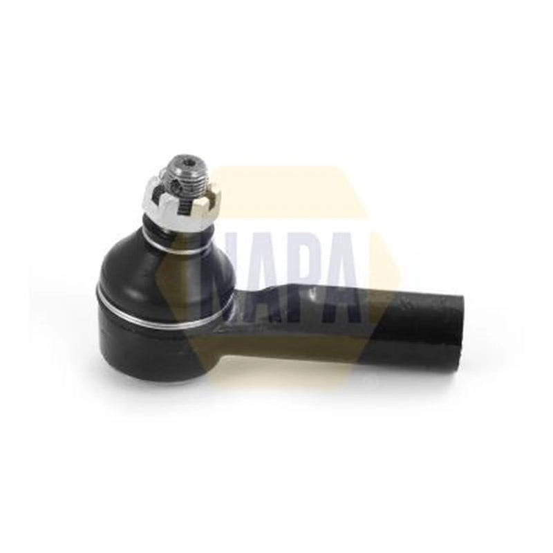 NAPA Steering Tie Rod End Ball Joint NST6845