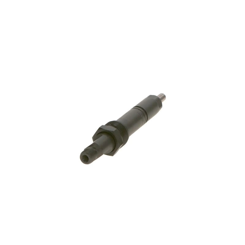 Bosch Injector Nozzle & Holder Assembly 0 432 131 644