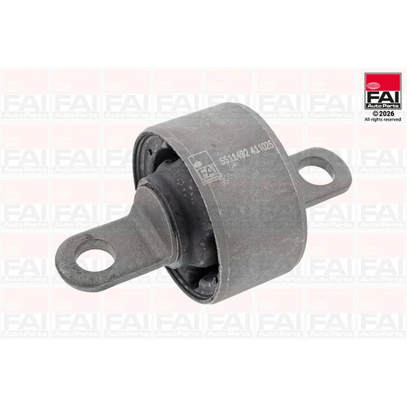 FAI Wishbone / Control / Trailing Arm Bush SS11492