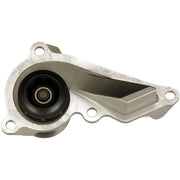 Gates Engine Cooling Water Pump WP0274