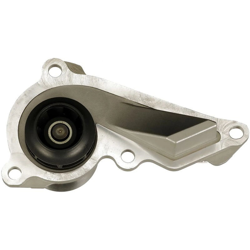 Gates Engine Cooling Water Pump WP0274