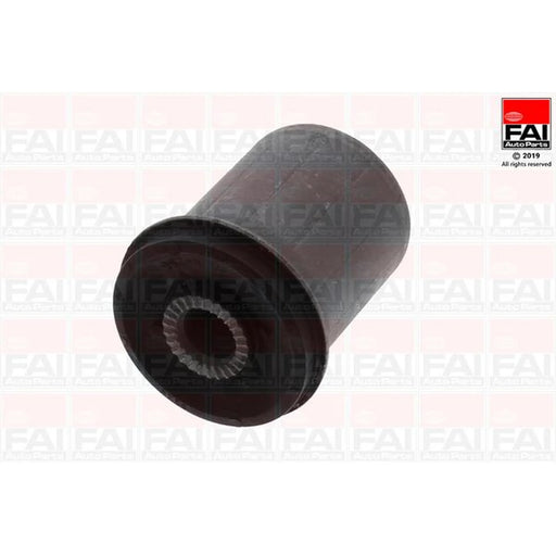 FAI Wishbone / Control / Trailing Arm Bush SS10079