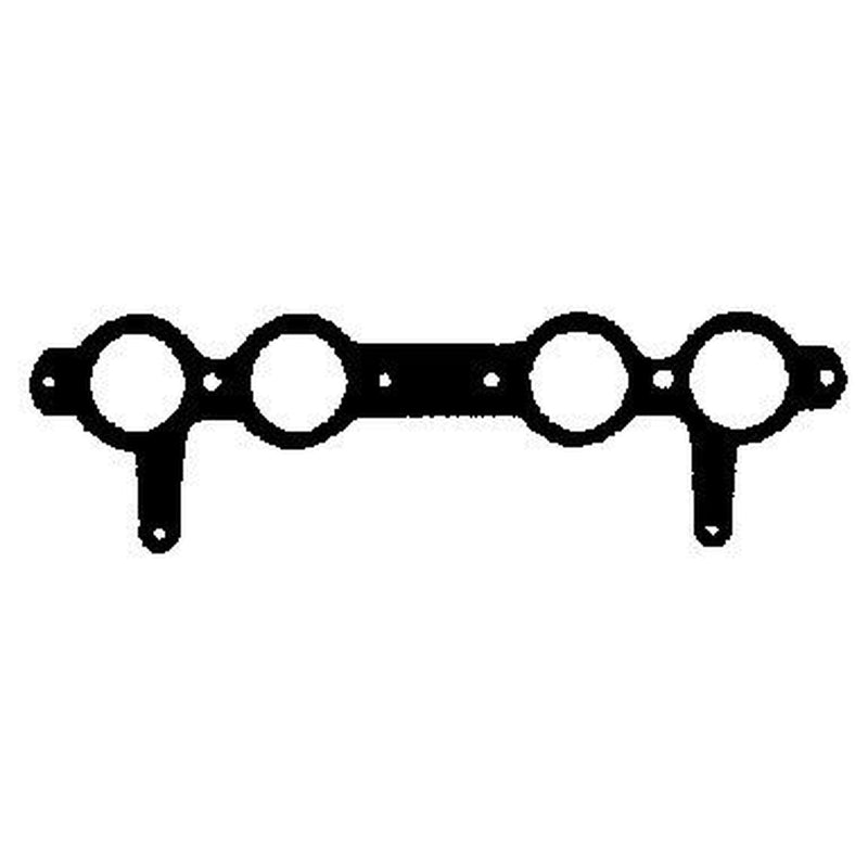 BGA Intake Manifold Gasket 1mm Thick MG9368