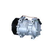 NRF Air Conditioning Compressor 32113