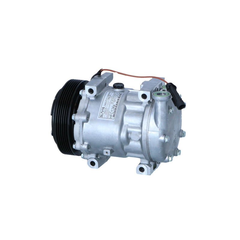NRF Air Conditioning Compressor 32113
