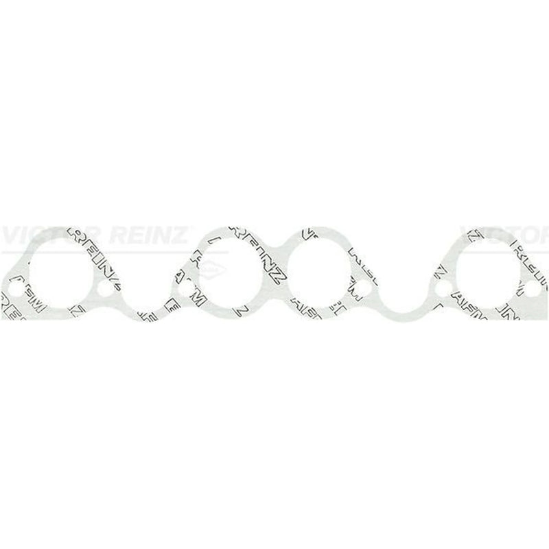 Victor Reinz Intake Manifold Gasket 0mm Thick 71-27206-20