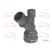 Apec Coolant Flange Housing Connector ATH1800