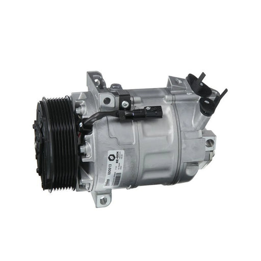 Valeo Air Conditioning Compressor 690613