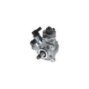 Bosch High Pressure Fuel Pump 0 445 010 813