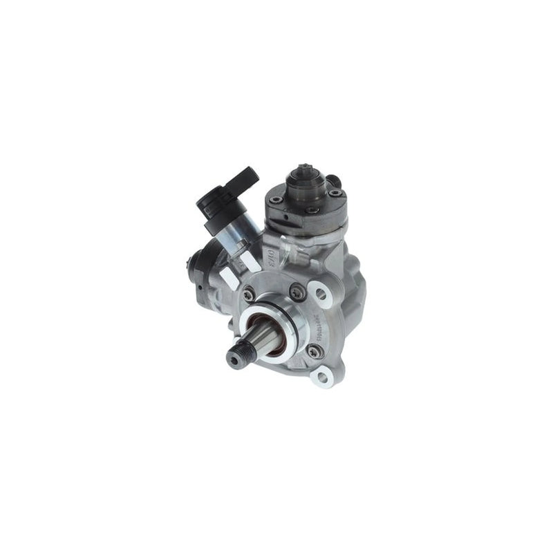 Bosch High Pressure Fuel Pump 0 445 010 813