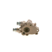 Bosch Fuel Pump Assembly 0 440 020 099