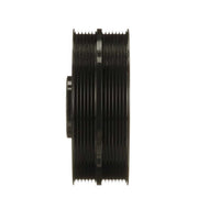Gates Crank Shaft Belt Pulley TVD1240