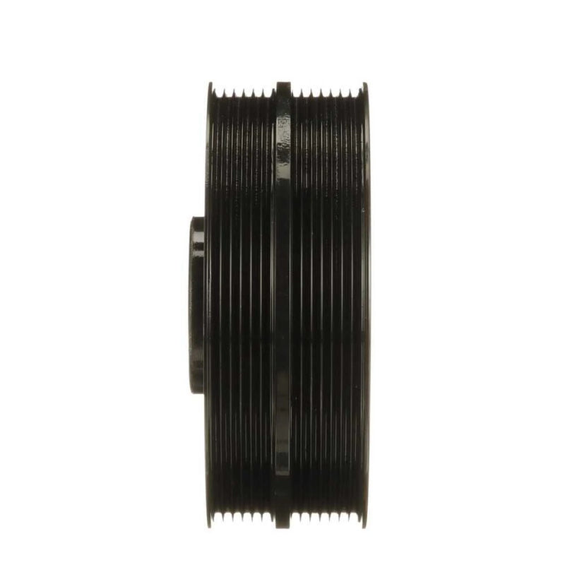 Gates Crank Shaft Belt Pulley TVD1240