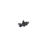 Bosch Alternator Voltage Regulator 1 986 AE0 121