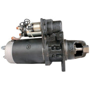 Hella Starter Motor 24V 6.2kW 11 Teeth 8EA 012 586-021