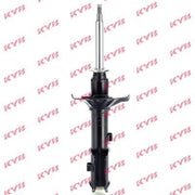 KYB Shock Absorber Damper Strut Front Left 633178