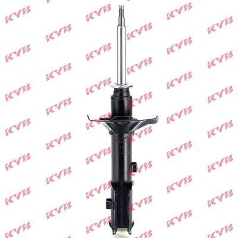 KYB Shock Absorber Damper Strut Front Left 633178