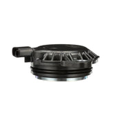 Gates Oil Pressure Regulating Valve Plastic VVS364
