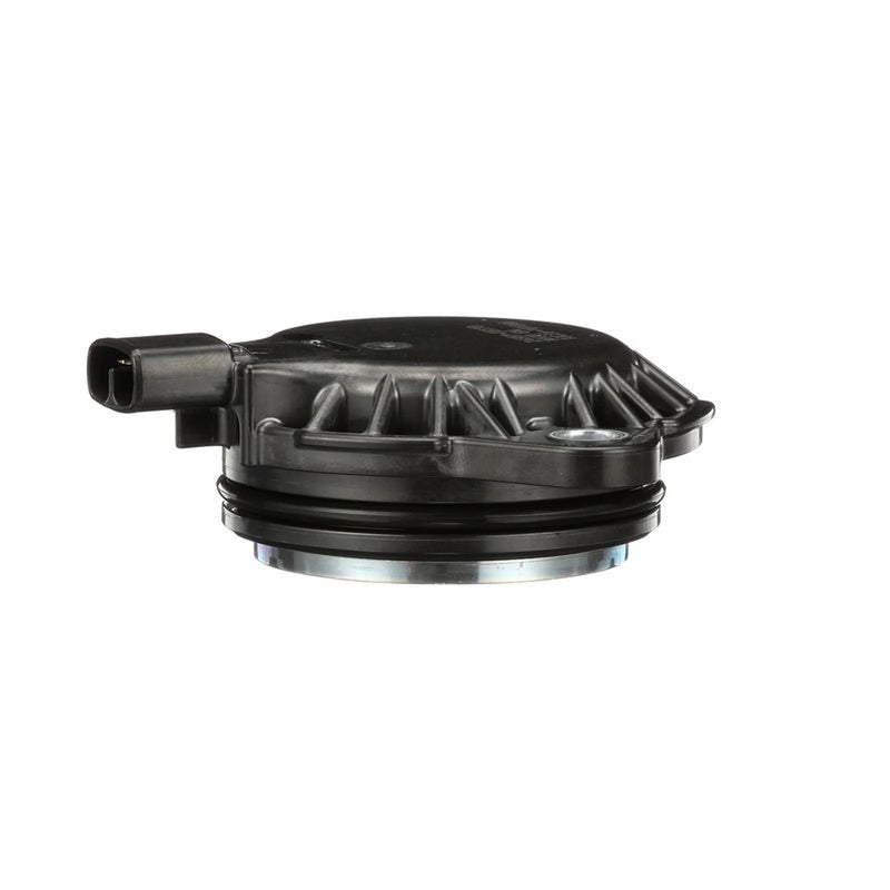 Gates Oil Pressure Regulating Valve Plastic VVS364