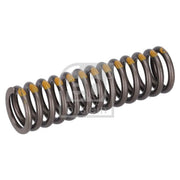 Febi Engine Valve Spring 184680