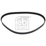 Febi Timing Belt Cambelt 138 Teeth 19396