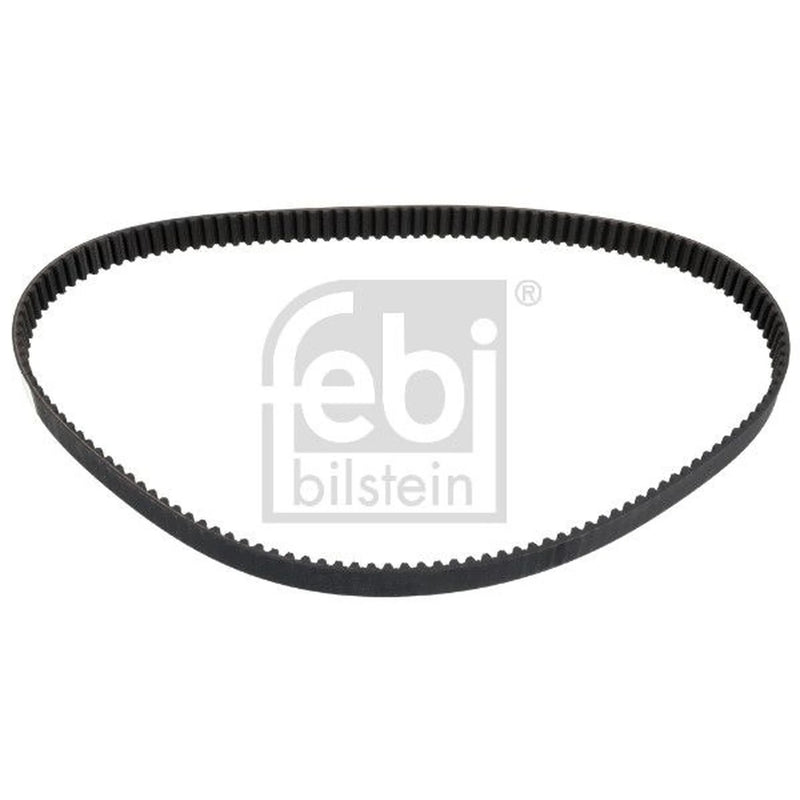 Febi Timing Belt Cambelt 138 Teeth 19396
