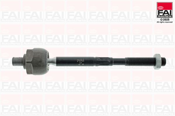 FAI Stabiliser Drop Link