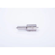 Bosch Diesel Injector Nozzle Tip F 002 C30 137