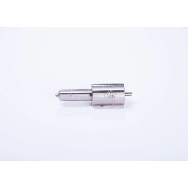 Bosch Diesel Injector Nozzle Tip F 002 C30 137