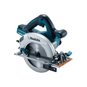 Makita DHS710ZJ LXT Circular Saw 190mm 36V (2 x 18V) Bare Unit - DHS710ZJ