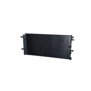 NRF Air Conditioning Condenser 350060