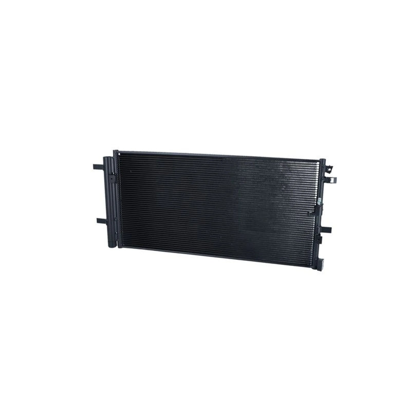NRF Air Conditioning Condenser 350060