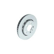 Bosch 2 x Vented Rear Brake Discs 0 986 479 E01