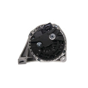Valeo Car Alternator 12V 443181