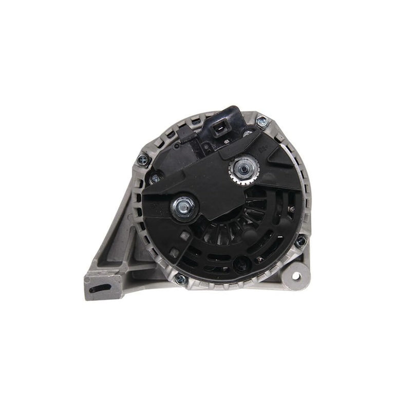 Valeo Car Alternator 12V 443181